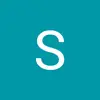Profile Picture of stephenroop (@stephenroop) on Tiktok