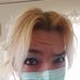 Profile Picture of Amanda Burrell (@amanda.burrell.56) on Facebook