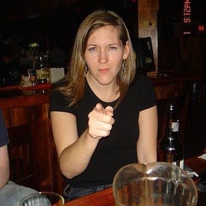 Ryan Pinckney - Myspace Profile Picture of Ryan Pinckney (@384023589) on Myspace