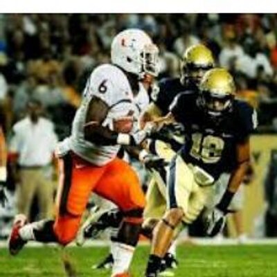 Profile Picture of Matthew Kicks (@mkicks) on Twitter