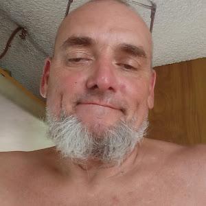 Profile Picture of geraldcrow (@geraldcrow) on Tiktok
