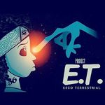 Profile Picture of leonard mcfadden (@milk_n_cookies100) on Instagram