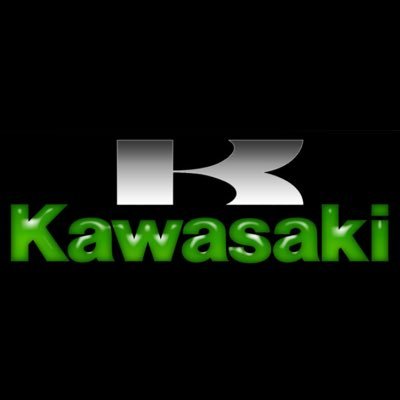 Profile Picture of Grady Harris (@GradyHarris11) on Twitter