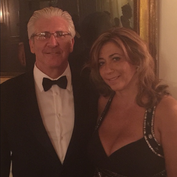 Profile Picture of Kim Obrien (@kimobrien66) on Poshmark