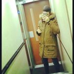 Profile Picture of José Manuel Alfonseca (@josemanueljr9) on Instagram