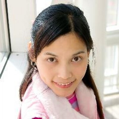 Profile Picture of Lynn Chih-Ning Chang (@Lynn9000) on Twitter