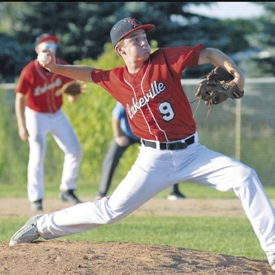 Profile Picture of Sam Wareham (@samwareham16) on Twitter