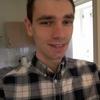 Profile Picture of Andrew Cleversley (@@andrewcleversley) on Tiktok