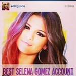 Profile Picture of Barbara Chandler (@youlinbleak) on Instagram