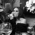 Profile Picture of ROBIN AMBER HERST - LABRUYERE (@rlabruyere) on Instagram