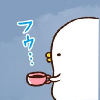 Profile Picture of Thas (@khiew_thas) on Twitter