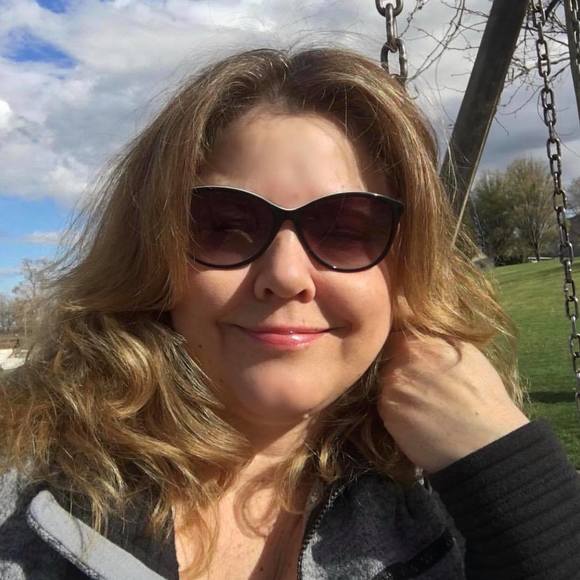 Profile Picture of Mary Sexton (@marbear2u) on Poshmark