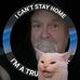 Profile Picture of Brad Hoots (@brad.hoots) on Facebook