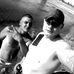 Profile Picture of Adam Lesniewski (@adam.lesniewski.58) on Facebook
