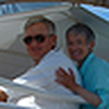 Profile Picture of Craig & Vicky Johnsen (@MAGIC's Craig) on Flickr