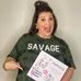 Profile Picture of Shanna WallaceHoward (@shanna.wallace.7) on Facebook