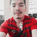 Profile Picture of Joel Pardo (@pardo130793) on Instagram