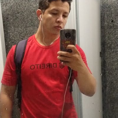 Profile Picture of Jeff Souza (@jeffsouza19) on Twitter