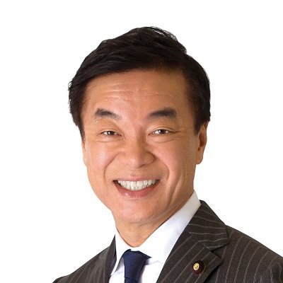 松沢しげふみ | 参議院議員(神奈川県選挙区)MATSUZAWA Shigefumi - Twitter Profile Picture of 松沢しげふみ | 参議院議員(神奈川県選挙区)MATSUZAWA Shigefumi (@matsuzawaoffice) on Twitter