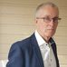 Profile Picture of Bob Olin (@bob.olin.581525) on Facebook