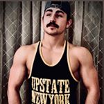 Profile Picture of Steven Rizzo (@steverizzofitness) on Instagram