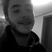 Profile Picture of Steven Thelen (@Steven-Thelen) on Facebook