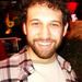 Profile Picture of Eric Schreiber (@ericschreiber31) on Pinterest