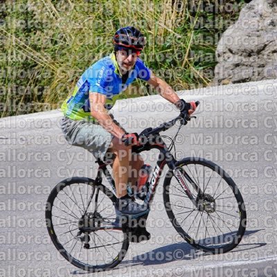 Profile Picture of Bill Ginn (@billginn61) on Twitter