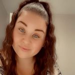 Profile Picture of Melissa Wells (@m_wells_photography) on Instagram