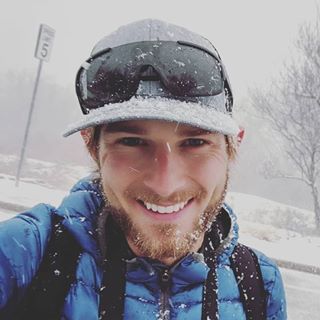 Profile Picture of Joey Bacala (@joey.bacala) on Facebook