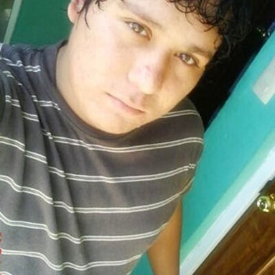 Profile Picture of Bryan Rendon Fernand (@MrIshhBrian) on Twitter