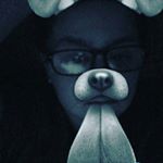 Profile Picture of andrew lefevre (@babybro123_spam) on Instagram