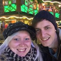 Profile Picture of Shawn Parr (@shawn-parr-2) on Quora