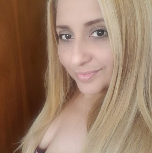 Profile Picture of Ericka Lainez (@erickalainez) on Poshmark