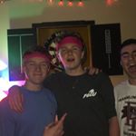 Profile Picture of Kevin Henry (@kevin.henry28) on Instagram