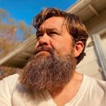 Profile Picture of Scott Holmes (@fotozaic) on Instagram