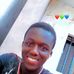 Profile Picture of Daouda Sene (@Daouda-Sene) on Facebook