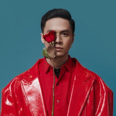 Sam Concepcion - Twitter Profile Picture of Sam Concepcion (@sam_concepcion) on Twitter