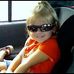 Profile Picture of Justin Stepp (@justin.stepp.547) on Facebook