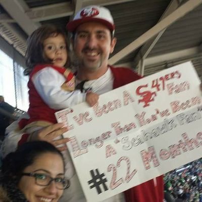 Profile Picture of Baba Zainy (Amar) (@aqleh16) on Twitter