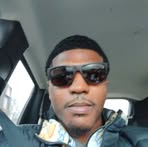 Profile Picture of Meyer Lansky (@Meyer-Lansky) on Facebook