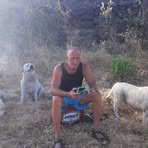 Profile Picture of Eduard Ivanov (@Eduard-Ivanov) on Facebook