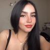 Profile Photo of Ariana Juarez (@@arianajuarez67) on Tiktok