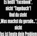 Profile Picture of Joseph Höcker (@joseph.hocker.7) on Facebook