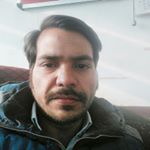 Profile Picture of Ashish Dixit (@ashish.dixit.16503323) on Instagram