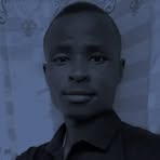 Profile Picture of James Katar (@James-Katar) on Facebook