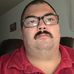 Profile Picture of Jason Spears (@jason.spears.58511) on Facebook