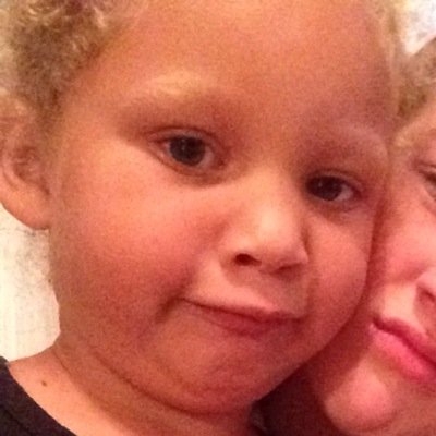 Profile Picture of Mahone And Youtube (@MahomieChick) on Twitter
