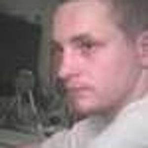 Profile Picture of Adam Sanford (@428544858) on Myspace