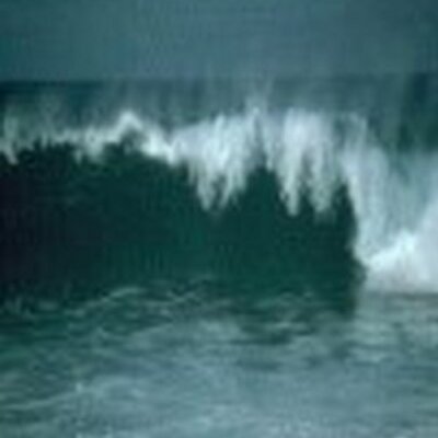 Profile Picture of Dillon Wise (@DillonWise_77) on Twitter